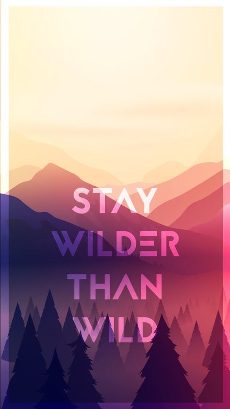 Stay Wild Wallpaper, Minnesota Wild Wallpaper, White Bg Plain, Wild Wallpaper, Elemental Magic, Iphone Backgrounds, Minnesota Wild, Wild Woman, Stay Wild