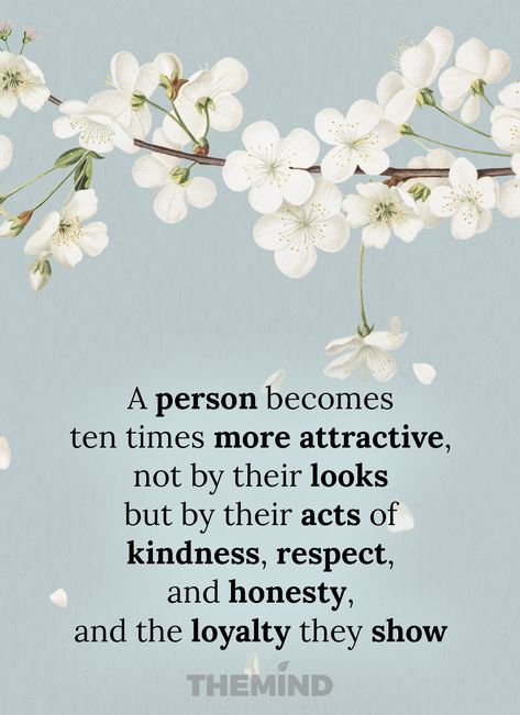 #quotes #person #kindness #respect Quotes On Respecting Others, Kindness And Respect Quotes, God Comfort Quotes, Quotes On Kindness And Respect, Be Respectful Quotes, Human Kindness Quotes Inspirational, Respect Quotes Relationship, Respect Me Quotes, Love And Respect Quotes