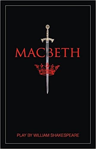 Witches Macbeth, Macbeth Play, Macbeth Book, Macbeth William Shakespeare, The Tragedy Of Macbeth, Shakespeare Words, Shakespeare Macbeth, Three Witches, Lady Macbeth