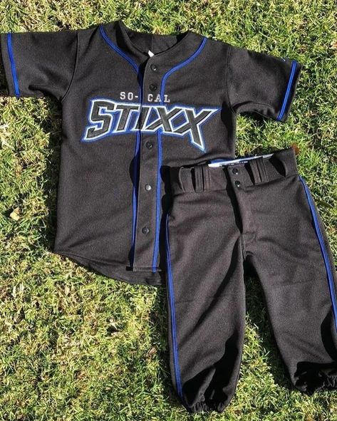 BASEBALL UNIFORM FOR YOUR TEAM🧢🔥 MOQ IS JUST 20 PCS🤩 PLACE YOUR CUSTOM ORDERS✈️ WHATSAPP:‪+92 316 1606507‬ . . . . . . . . . . . #explore #baseball #baseballuniforms #baseballclub Basketball Uniforms Design, Uniform Ideas, Men's Uniforms, Baseball Uniforms, Basketball Uniforms, Uniform Design, Sports Uniforms, Gym Style, Gameday Outfit