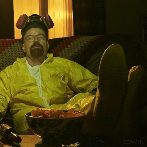 couple - breaking bad | Walter breaking bad, Breaking bad, Breaking bad art Bad Matching Pfp, Breaking Bad Matching Pfp, Walter White Pfp, Walter Breaking Bad, Breaking Bad Wallpapers, High Quality Pfp, Bad Breaking, Breaking Bad Meme, Quality Pfp