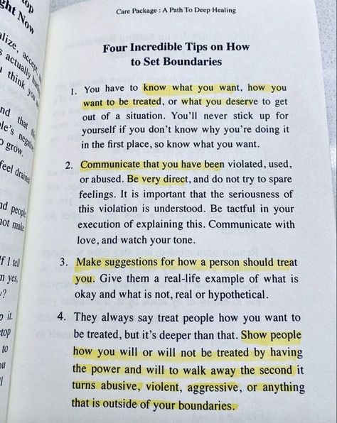 Changing Your Life For The Better, Shes On The Money, Allow Yourself To Be Loved, How To Be Reserved, Reevaluate Relationships, Outfit Ideas For College Students Summer, Upgrade My Life, Motivation Challenges, Living In The Past