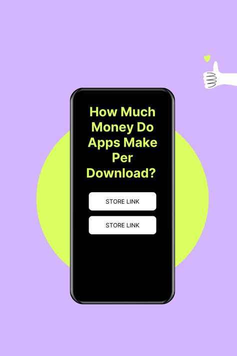 How Much Money Do Apps Make Per Download? A Detailed Exploration of App Revenue Models
The mobile app industry has exploded over the last decade, with millions of apps available on both the Apple App Store and Google Play Store. From fitness trackers and mobile games to productivity tools and social networking platforms, apps have become essential to our daily lives. But how exactly do these apps make money? And more specifically, how much money do apps make per download? Apps Make Money, Revenue Model, Fitness Trackers, Apple App, Revenue Streams, Generate Income, Productivity Tools, Mobile Games, Me App