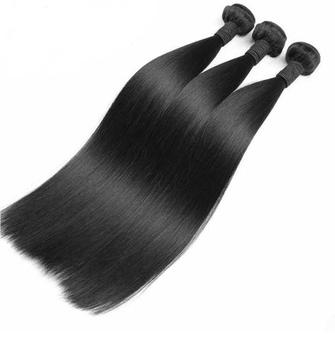 DAILY DOSE OF HAIR Peruvian Hair Weave, Hair Extension Lengths, Indian Hair Extensions, Raw Indian Hair, Straight Bundles, Straight Hair Extensions, Straight Hair Bundles, Virgin Hair Bundles, Hair Stores