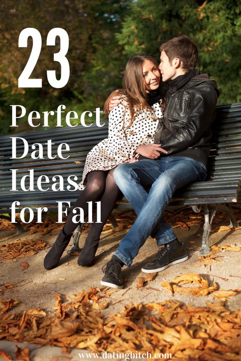 Free Fall Date Ideas, Dating Your Spouse, Fall Date Ideas, Cheap Date Ideas, Day Date Ideas, Fall Dates, Cheap Fall, Seasons Activities, Frugal Family