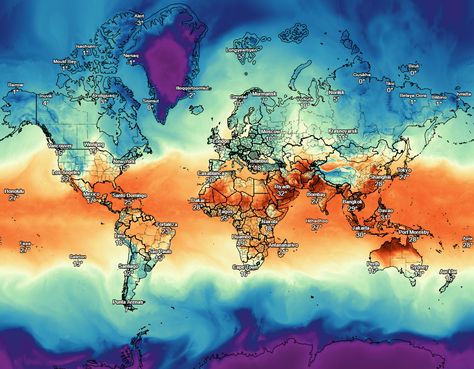 Storm Painting, Transformer Party, Interesting Maps, Rhyme Or Reason, Weather Map, Eid Al-adha Mubarak, Adha Mubarak, Eid Al Adha Mubarak, Space Planets