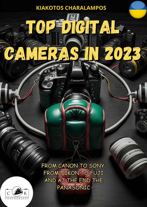 Best Cameras For Photography, Cameras For Photography, Best Cameras For Travel, Best Camera For Photography, Best Cameras, Best Digital Camera, Travel Camera, Remote Camera, Still Photography