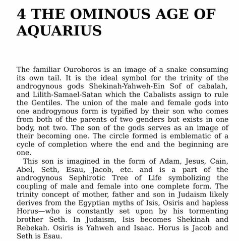 Age Of Aquarius Aesthetic, 7 Planets, Dna Activation, Vedic Astrology Charts, Third Temple, Creation Of The World, Astrology Charts, Aquarius Aesthetic, Solar Return