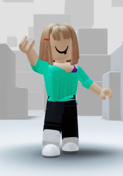 No Robux Outfits, Roblox Free Avatar, Aesthetic Roblox Avatar Ideas, Aesthetic Roblox Avatar, Aesthetic Games, Roblox Avatar Ideas, Outfit Roblox, Free Avatars, Free Robux