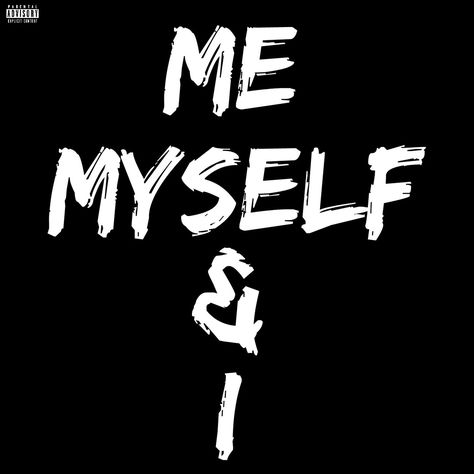 ✲•۰♡✬♡✬♡✬♡✬♡۰•✲ Me Myself And I Wallpaper, Me Myself And I Quotes, Song Images, Me Myself And I, Song Lyric Quotes, Bebe Rexha, I Am Beautiful, Song Lyric, I Wallpaper