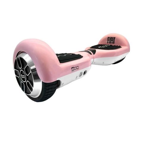 Skateboard Images, Hoverboard Girl, Bluetooth Hoverboard, Penyimpanan Makeup, Hover Board, Kids Heels, Apple Watch Bands Fashion, Cute Nail Polish, Barbie Doll Set