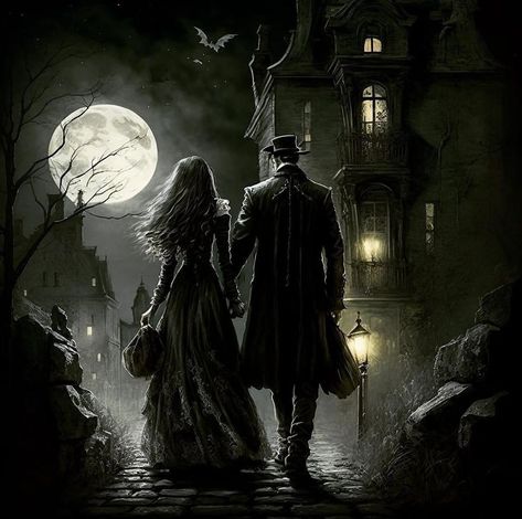 Poison Nightmares, Dark Gothic Art, Heaven Art, Dreamy Artwork, Gothic Fantasy Art, Ghost And Ghouls, Gothic Romance, Monochrome Art, Shadow Photos