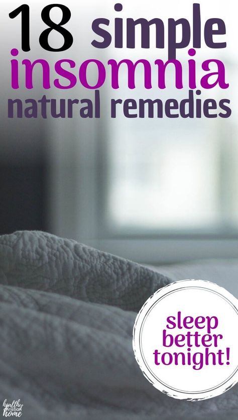 Natural Remedies For Sleep, Why Cant I Sleep, Living Peacefully, Bedtime Rituals, What Helps You Sleep, Sleep Hacks, Natural Remedies For Insomnia, Insomnia Help, How Can I Sleep