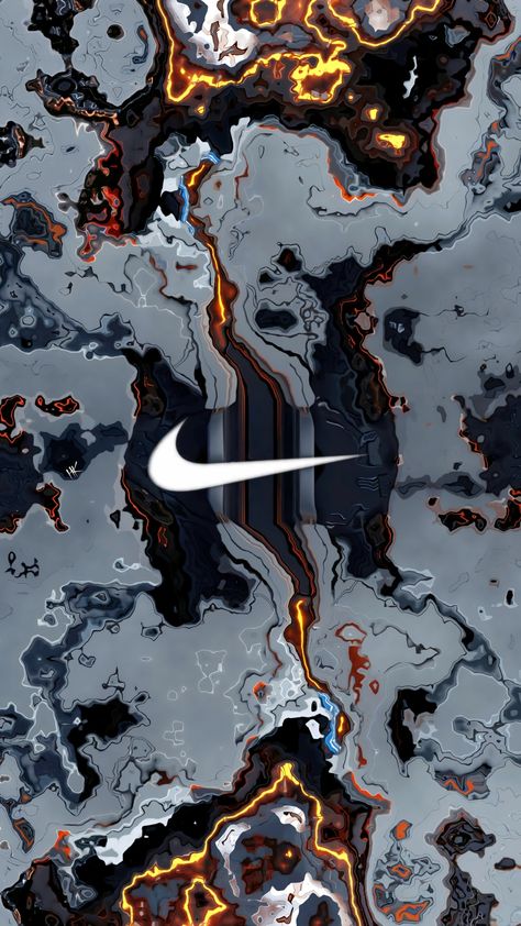 Male Wallpaper Iphone, Nike Phone Wallpaper, Dark Nike Wallpaper, Live Nike Wallpaper, Cool Wallpapers For Teens, Cool Nike Wallpapers Hd Wallpaper, Cool Nike Wallpaper Logo, Off White Wallpaper, Iphone Background Art