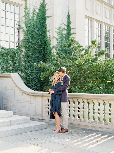 Dream Couple, Anniversary Outfit, A Days March, Fayetteville Arkansas, Little Rock Arkansas, Arkansas Wedding, University Of Arkansas, Southern Wedding, So In Love