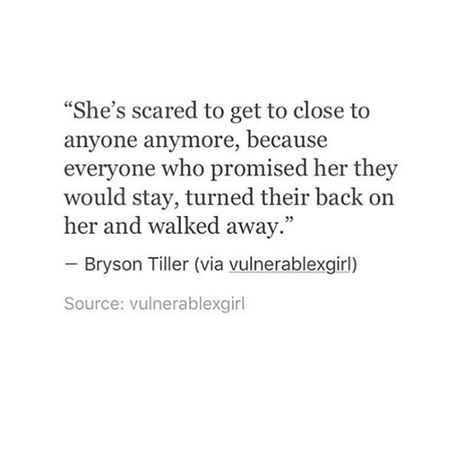 Scared To Love Quotes, Meaningful Letters, Valuable Quotes, Ugh Quotes, Scared To Love, Poem Quotes, Crush Quotes, Deep Thought Quotes, Real Quotes