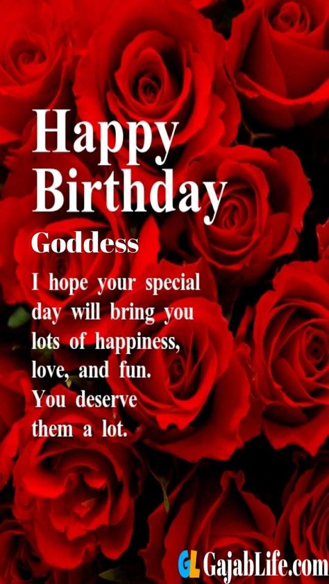 Birthday Wishes For Sweetheart, Rose Love Quotes, Islamic Birthday Wishes, Birthday Wishes For Lover, Free Happy Birthday Cards, Romantic Birthday Wishes, Birthday Wishes For Wife, Birthday Card With Name, Love Quotes Images