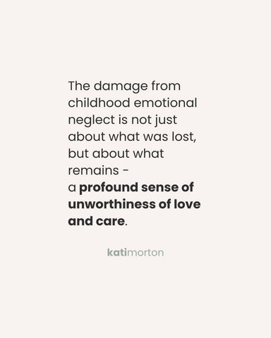 Unmet Childhood Needs, Healing Childhood Quotes, Childhood Neglect Quotes, Worthiness Wound, Bad Childhood Quotes, Neglect Quotes, Abandonment Quotes, Childhood Neglect, Childhood Wounds