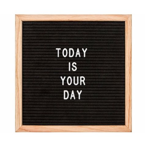 Must have... letter board that you can change up. Use quotes from favorite authors or inspiring, encouraging words. Black Letter Board, Use Quotes, High School Classrooms, Letterboard Ideas, Letterboard Signs, Light Box Quotes, Class Quotes, Board Sayings, Message Board Quotes