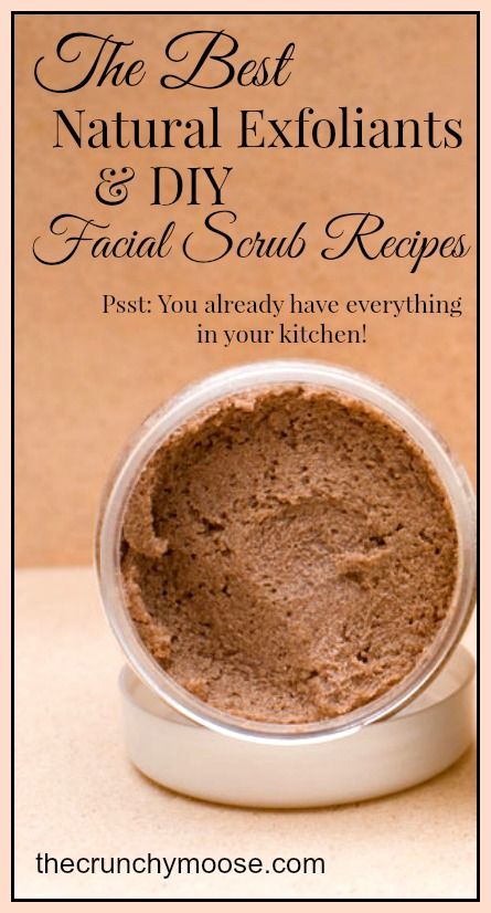 The Best Natural Exfoliants and DIY Facial Scrub Recipes Facial Scrub Recipe, Diy Facial Scrub, Coffee Facial, Oil Cleansing, Diy Facial, Facial Scrub, Home Remedies For Hair, Luscious Hair, Scrub Recipe