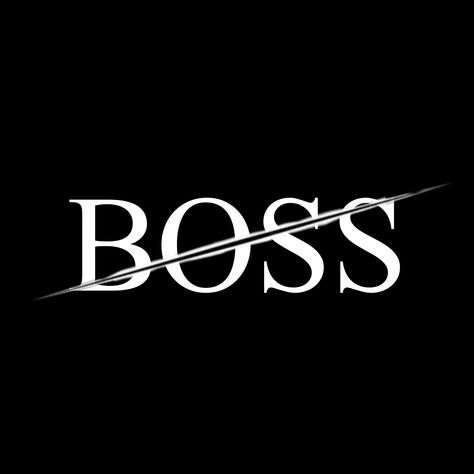 BOSS Happy Birthday Boss, Instagram Training, Album Artwork Cover Art, Diwali Photos, Tupac Pictures, Drawing Couple, Hd Background Download, Drawing Couple Poses, Dp Photos