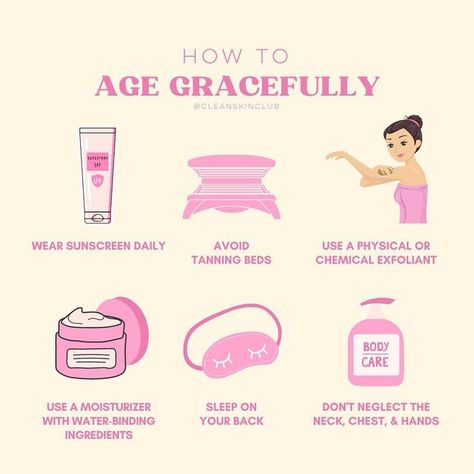 How To Age Gracefully, Skin Advice, Diy Beauty Treatments, Beauty Regime, Age Gracefully, Basic Skin Care Routine, Perfect Skin Care Routine, Facial Skin Care Routine, Skin Care Steps