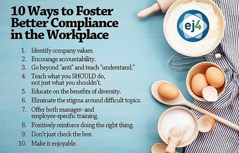 Compliance Quotes, Compliance Training, Conflict Resolution In The Workplace, Connection Over Compliance, Hipaa Compliance, Internal Audit, Good Leadership Skills, Difficult Conversations, Company Values