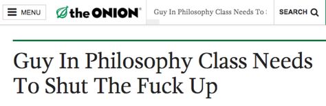 Onion Headlines, To Be Human, Be Human, Get A Job, The Onion, Sum Up, Homestuck, Literally Me, Text Posts