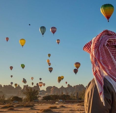 Saudi Arabia Tourism, Desert Landscapes, Cultural Festival, Adventure Vacation, المملكة العربية السعودية, Local Art, International Artist, Whale Watching, Desert Landscaping