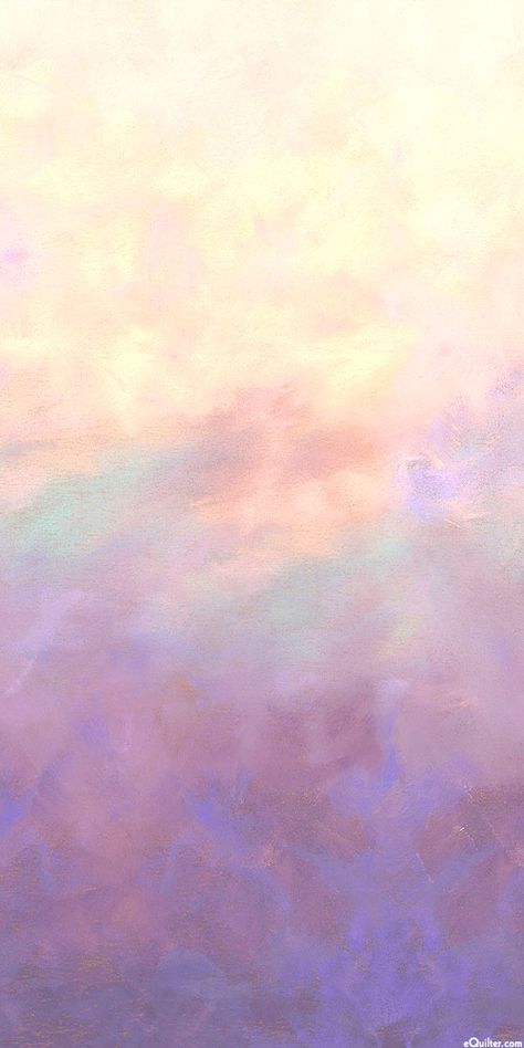 Pastel Ombre Wallpaper, Pastel Ombre Background, Ombre Pink Background, Sky Gradient Color Palette, Pink Purple Ombre Wallpaper, Fox Quilt, Wildlife Quilts, Sky Digital, Ombre Background