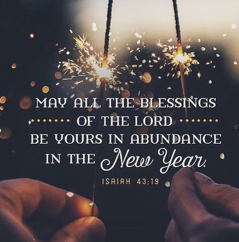 Happy New Year Bible Verse, New Year Christian Quotes, Happy New Year Blessings, New Year Bible Verse, New Year Blessings, Forget The Former Things, New Year Wishes Quotes, New Year Wishes Images, Great Is Your Faithfulness