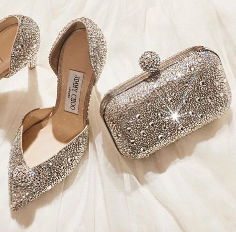 Jimmy Choo Cinderella, Mother Of The Bride Fashion, Wedding Guest Outfit Winter, Winter Wedding Outfits, Jimmy Choo Bridal, Crystal Pumps, Designer Wedding Shoes, Mother Of Bride Outfits, Mother Of The Bride Outfit