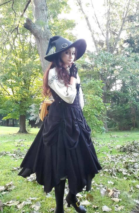 Faire Outfit, Witches Night, Fair Outfit, Ren Faire Outfits, Ren Faire Costume, Witch Cosplay, Witch Costumes, Fair Outfits, Ren Fair