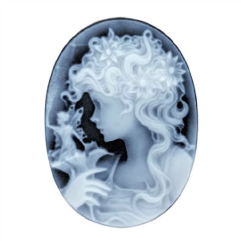 Agate Cameo, Lady with Fairy, Mother and Child, Agate Pendant Cameo Necklace, Cameo Pendant, Cabochon, Fairy Necklace, Silhouette Cameo by VanClarenJewelry on Etsy https://www.etsy.com/listing/244441287/agate-cameo-lady-with-fairy-mother-and Fairy Lady, Jewerly Art, Black Cameo, Fairy Necklace, Cameo Jewelry, Cameo Necklace, Cameo Pendant, Cameo Brooch, Themed Jewelry