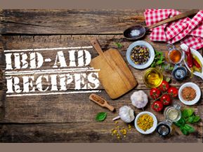 Ibd Foods To Eat, Ibd Aid Recipes, Ibd Aid Diet, Diet For Ibs Foods To Avoid, Dr Sebi Recipes Alkaline Diet Breakfast, Ibd Diet, Amit Inflammatory Diet, Crohns Diet, Gut Healing Recipes