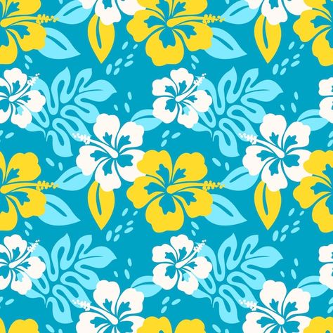 Hawaiian T Shirt Designs, Hawaiian Shirt Pattern Tropical Prints, Hawaii Pattern Design, Hawaiian Print Wallpaper, Flor Wallpaper, Hawaiian Pattern Design, Hawaiian Wallpaper, Hawaiian Background, Hawaiian Shirt Pattern