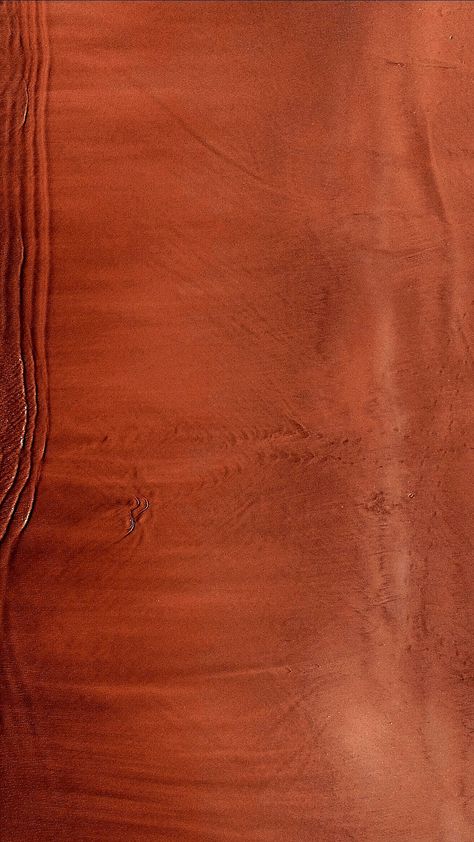 Terracotta Phone Wallpaper, Tulum Mood Board, Burnt Red Aesthetic, Terracotta Aesthetic, Watercolor Wallpaper Phone, Terracotta Wallpaper, Earth Texture, Polished Plaster, Tøp Wallpaper