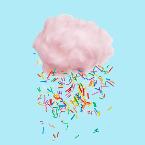 Candy Club, Cute Birthday Pictures, Minimalist Photos, Baby Painting, Simple Iphone Wallpaper, Instagram Feed Ideas, Birthday Pictures, Pastel Aesthetic, Social Media Graphics