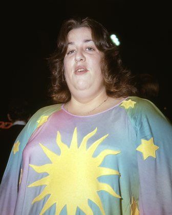 Cass Elliot | Pictures & Photos of 'Mama' Cass Elliot - IMDb Cass Elliot Style, Mama Cass Elliot, Cass Elliot, Signature Perfume, Woman Singing, Cherries Jubilee, 70s Women, 1970s Style, Ill Miss You