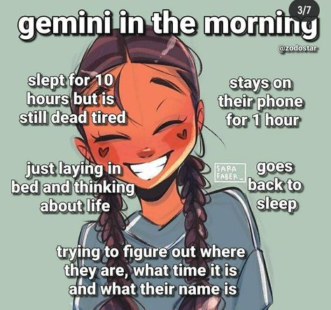 Gemini Things, Gemini Fashion, Gemini Characteristics, June Gemini, Gemini Zodiac Quotes, Gemini Personality, Zodiac Signs Pictures, Gemini Traits, Gemini Girl