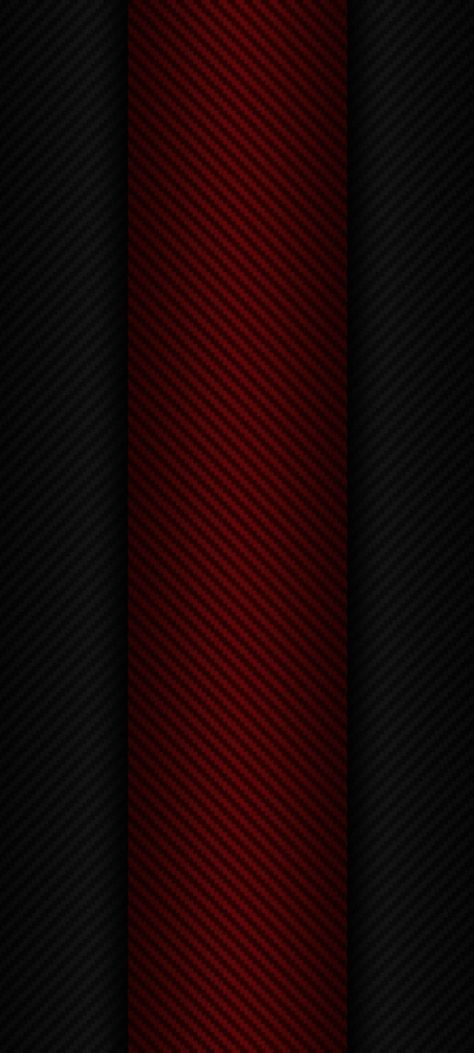 Wallpaper Red And Black, American Flag Wallpaper, Wallpaper Red, Black Phone Wallpaper, Best Wallpaper, Black Phone, Background Wallpaper, Black White Red, Red Background