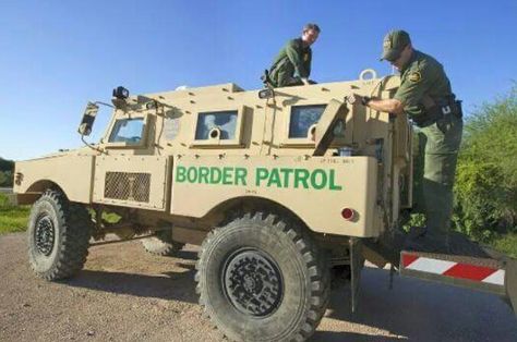 Border Patrol Culture Fair, Police Equipment, Police Truck, 1st Responders, Cop Cars, Federal Law Enforcement, Emergency Medical Services, Police Vehicles, Us Border