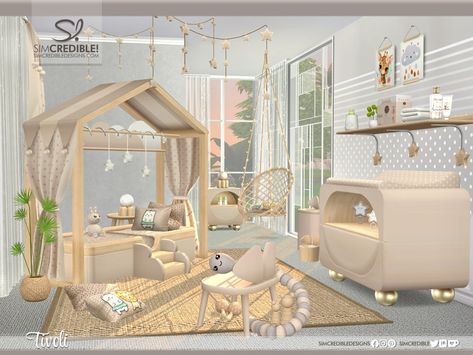 Sims 4 Cc Children Furniture, Toddler Room Cc Sims 4, Severinka Sims 4, Toddler Room Sims 4 Cc, Sims 4 Cc Furniture Nursery, Sims 4 Toddler Room Cc, Sims 4 Kids Bedroom Cc, Sims 4 Cc Kids Room, Sims 4 Kids Room Cc