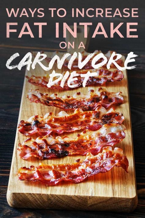 Fats To Eat On Carnivore, Carnivore Diet Fats, Carnivore Diet Cheat Sheet, Losing Weight On Carnivore Diet, Proper Human Diet, How To Start Carnivore Diet, Carnivore Fat Snacks, Lazy Carnivore Diet, Carnivore On The Go