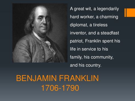 Benjamin Franklin S Method Of Habit Formation Habit Formation, Easy Books, Hard Workers, Benjamin Franklin, Daily Motivation, Consciousness, Washington Dc, Washington, Black