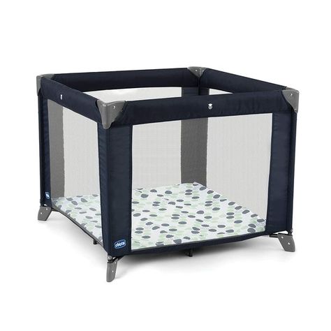 Portable Playpen, Baby Lounge, Baby Crib Bedding Sets, Portable Bed, Baby Playpen, Travel Crib, Baby Crib Bedding, Mattress Dimensions, Crib Bedding Sets