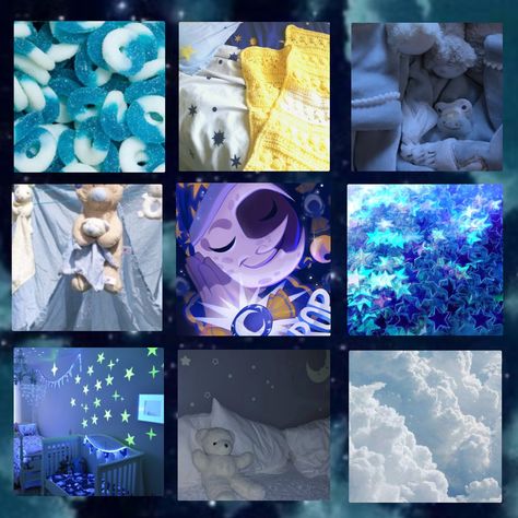 a moodboard inspired by Moon from fnaf security breach! Fnaf Moodboard, Fnaf Moon, Fnaf Aesthetic, Fnaf Security Breach, Moodboard Ideas, Character Making, Fnaf Stuff, Kaiju Monsters, Security Breach