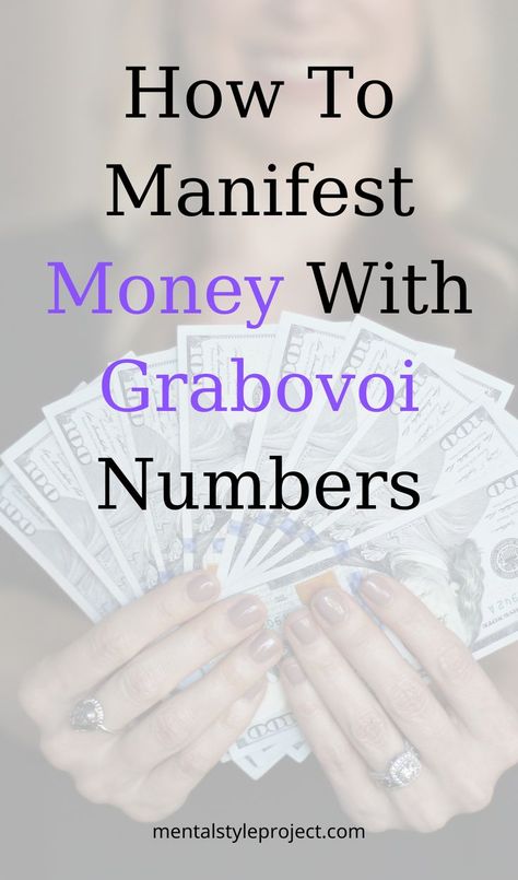 f you’ve been using TikTok for a while, you’ve probably come across manifestation, the Law of Attraction, and Grabovoi numbers. These codes are being used by many manifestors around the world to attract money, love, physical changes, abundance, and pretty much anything you truly desire. Keep reading below to learn how to use Grabovoi numbers to manifest your desires. Cheat Codes To The Universe, Grabovoi Codes Numbers, Computer Password, Grabovoi Codes, Grabovoi Numbers, Cheat Codes, The Glow Up, We Are All Connected, Physical Change