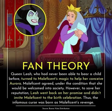 Disney Core, Story Lines, Disney Theory, Book Story, Disney Characters Videos, Disney Fun Facts, Fan Theories, Disney Nerd, Funny Disney Jokes