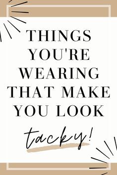 Elevating Your Style, How To Dress Like A Lady, Styling An Outfit, How To Style Accessories, How To Style Yourself, How To Shop For Clothes, How To Look Classy All The Time, 2023 Style Trends Women, Cute Outfits For Women Over 50